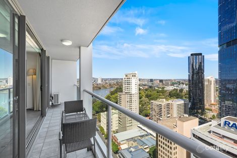 Property photo of 298/26 Felix Street Brisbane City QLD 4000