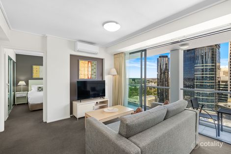 Property photo of 298/26 Felix Street Brisbane City QLD 4000