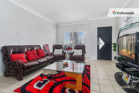 Property photo of 3B Rosewood Avenue Prestons NSW 2170