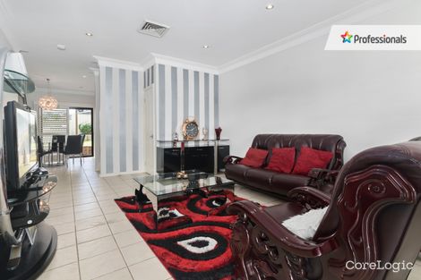 Property photo of 3B Rosewood Avenue Prestons NSW 2170
