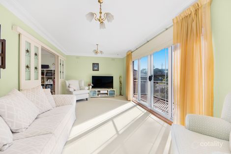 11 Bounty Ave, Kirrawee, NSW 2232