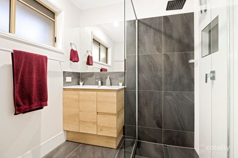 13 Pindari St, Maroochydore, QLD 4558