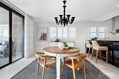 Property photo of 3/3 Auld Street Terrigal NSW 2260