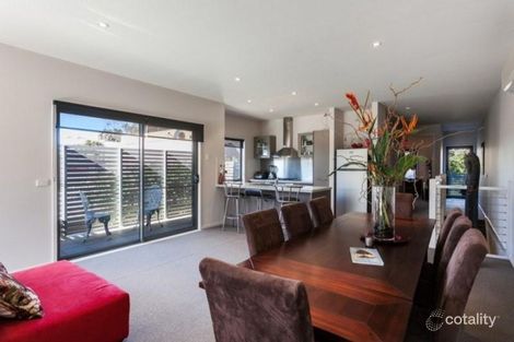 Property photo of 12 Beach Road Torquay VIC 3228