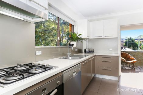 Property photo of 4/245-247 Old South Head Road Bondi NSW 2026