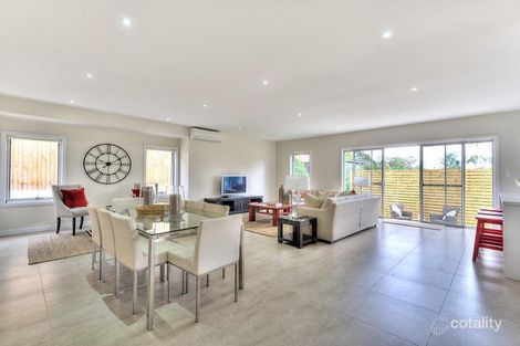 Property photo of 6 Bowes Avenue Killara NSW 2071