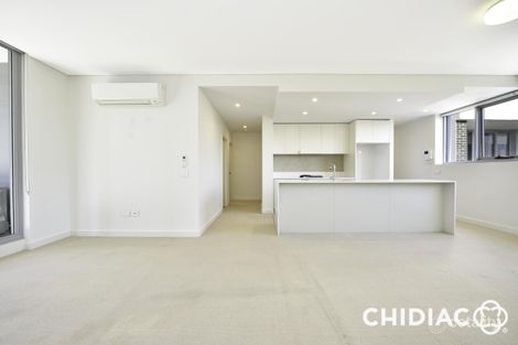 617/5 Verona Dr, Wentworth Point, NSW 2127