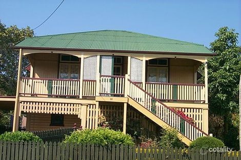 88 Taunton St, Annerley, QLD 4103