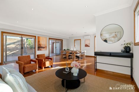 Property photo of 2/164 Cornwall Road Sunshine VIC 3020