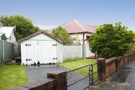 Property photo of 11 Stanley Street Kogarah NSW 2217