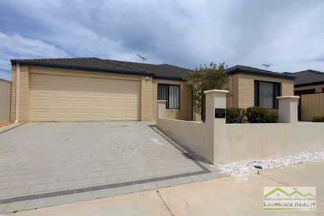 29 Ashbourne Ave, Ridgewood, WA 6030