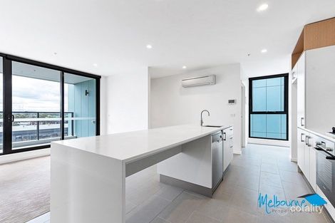 411/54 Oleander Dr, Mill Park, VIC 3082