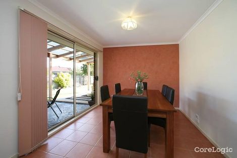 Property photo of 17 The Fairway Rowville VIC 3178
