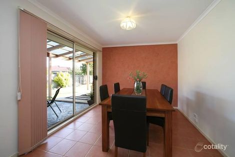 Property photo of 17 The Fairway Rowville VIC 3178