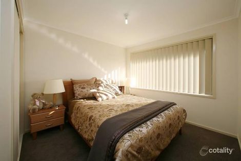 Property photo of 17 The Fairway Rowville VIC 3178