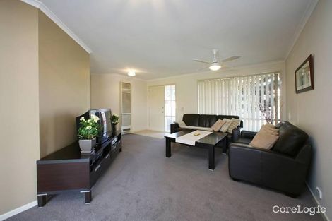 Property photo of 17 The Fairway Rowville VIC 3178