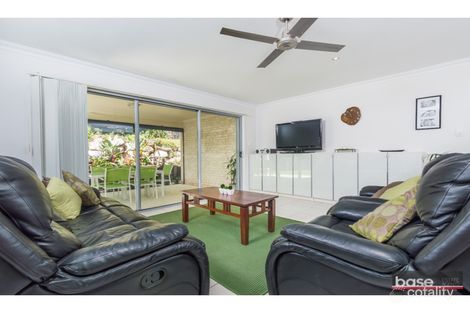 Property photo of 14 Danesse Street Nudgee QLD 4014