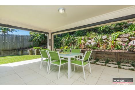 Property photo of 14 Danesse Street Nudgee QLD 4014