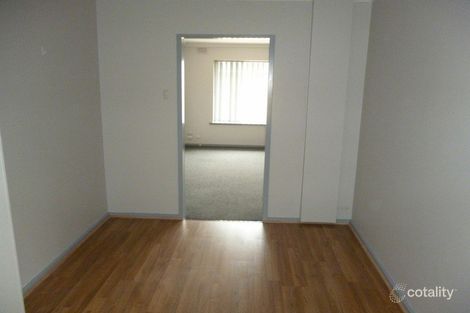 Property photo of 21/383 Cross Road Edwardstown SA 5039