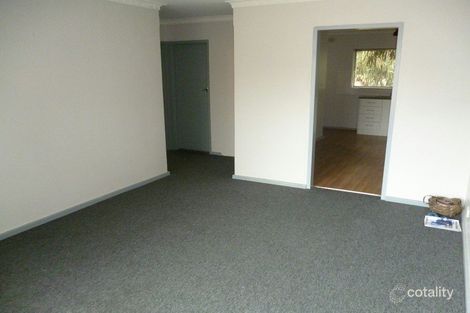 Property photo of 21/383 Cross Road Edwardstown SA 5039