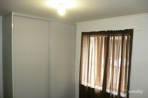 Property photo of 21/383 Cross Road Edwardstown SA 5039