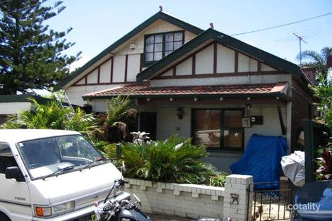 10 Cook St, Lewisham, NSW 2049