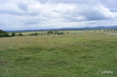 Property photo of 277 Christensen Road Mount Walker QLD 4340