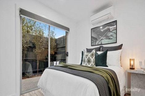 Property photo of 2A Davies Street Hadfield VIC 3046