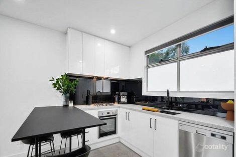 Property photo of 2A Davies Street Hadfield VIC 3046