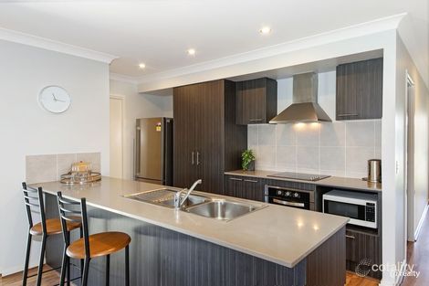 Property photo of 12 Hereford Street Sippy Downs QLD 4556