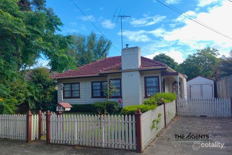 15 Bessie St, Bentleigh East, VIC 3165