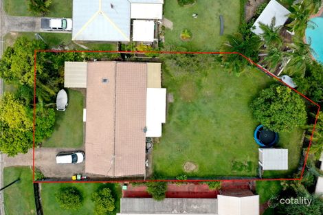 Property photo of 12 Emperor Avenue Maroochydore QLD 4558
