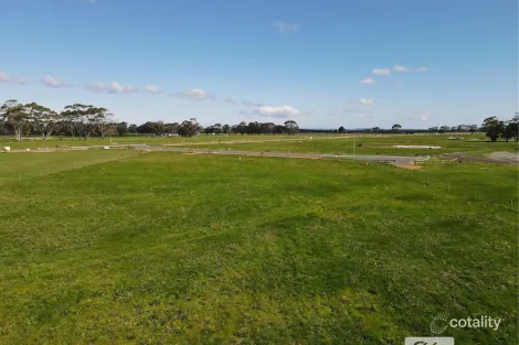 Property photo of 6 Orari Court Drome WA 6330
