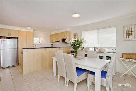 Property photo of 20-21 Gange Place Clifton Springs VIC 3222
