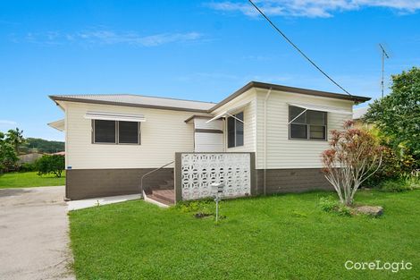 Property photo of 143 River Street Maclean NSW 2463