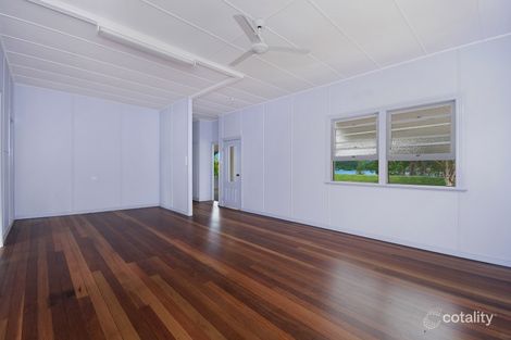 Property photo of 143 River Street Maclean NSW 2463