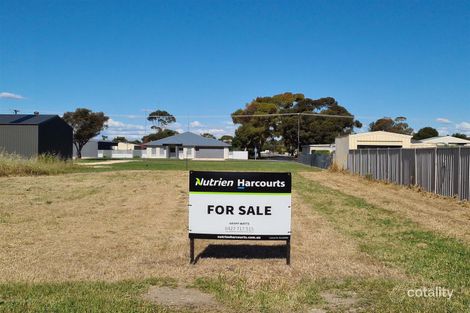 Lot 76 March St, Keith, SA 5267