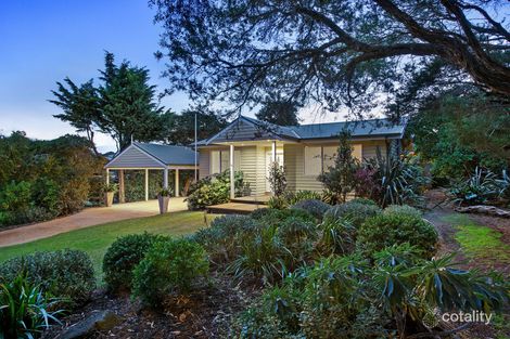 20 Normanby Rd, Sorrento, VIC 3943