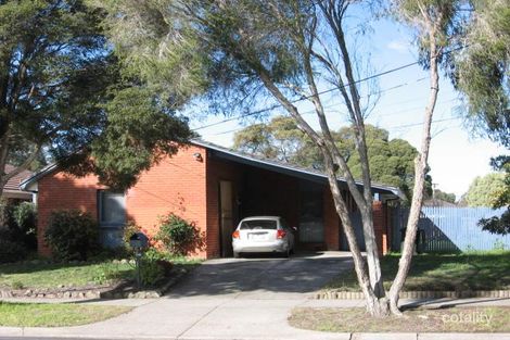 114 King Arthur Dr, Glen Waverley, VIC 3150