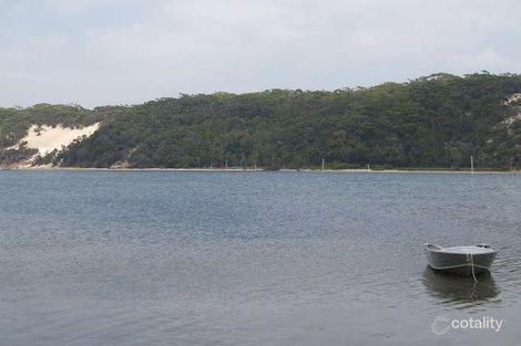 Property photo of 43 Main Street Wooli NSW 2462