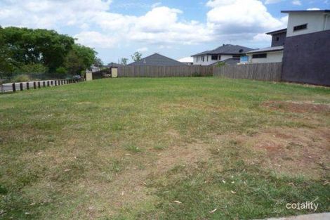 Property photo of 16 Walker Circuit Eight Mile Plains QLD 4113