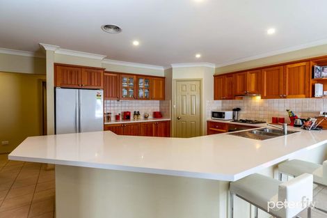 Property photo of 36 Goldfinch Way Orange NSW 2800