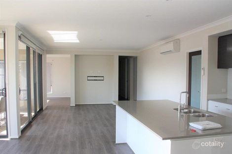 Property photo of 44 Lindeman Circuit Pimpama QLD 4209