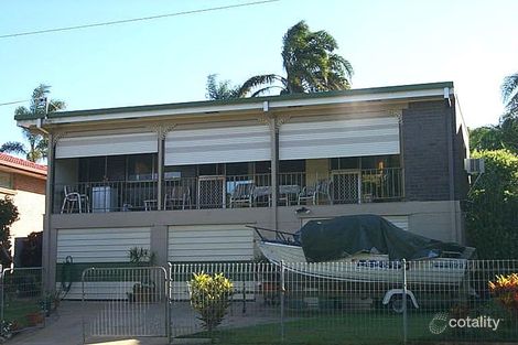13 Paradise St, Nerang, QLD 4211