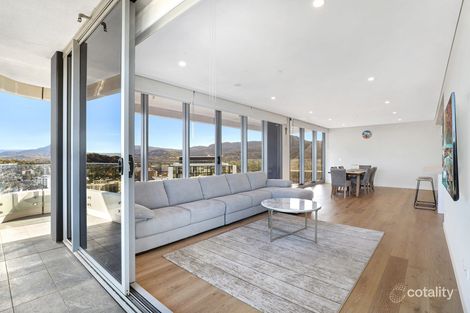 1703/3 Rawson St, Wollongong, NSW 2500