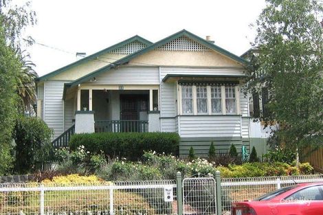 Property photo of 22 Scott Street Essendon VIC 3040