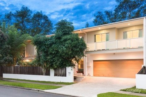 113 Bilyana St, Balmoral, QLD 4171