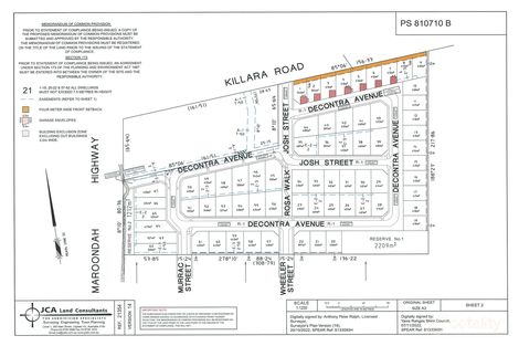 Property photo of 638-640 Maroondah Highway Coldstream VIC 3770