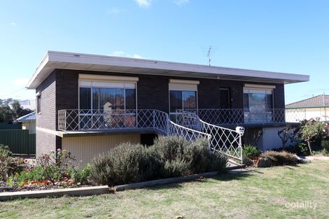 17 Kent St, Goulburn, NSW 2580