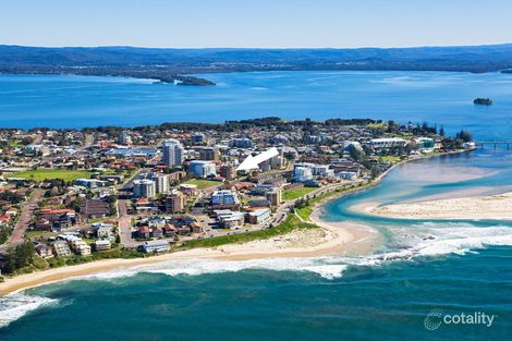 Property photo of 16/37-39 Ocean Parade The Entrance NSW 2261